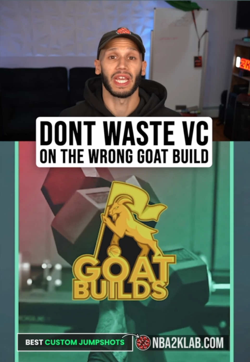 @NBA2KLab