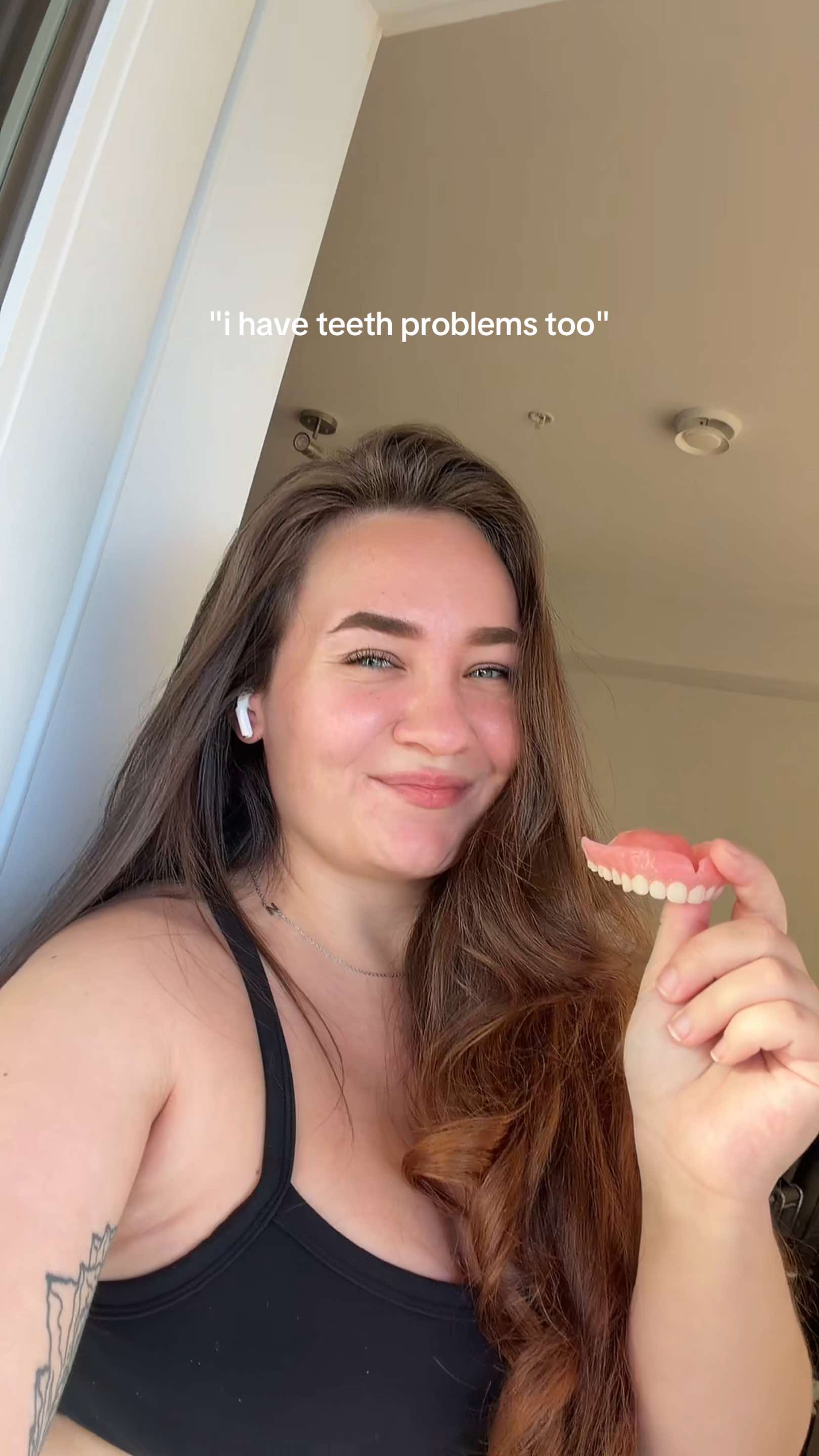 @𝖓𝖆𝖙