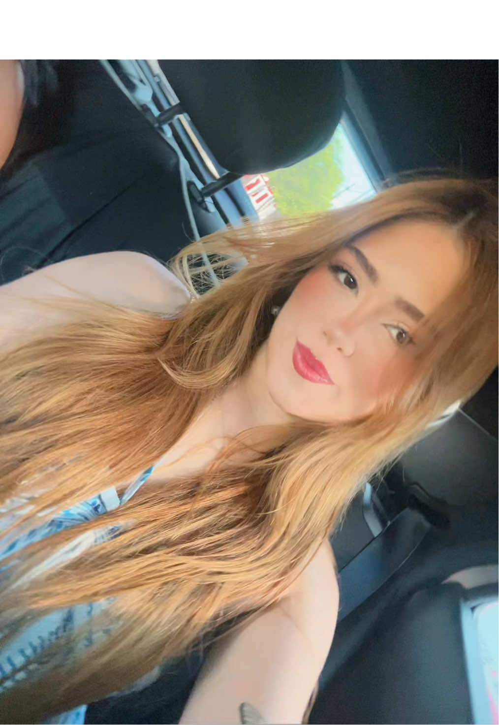 @nicollefernands