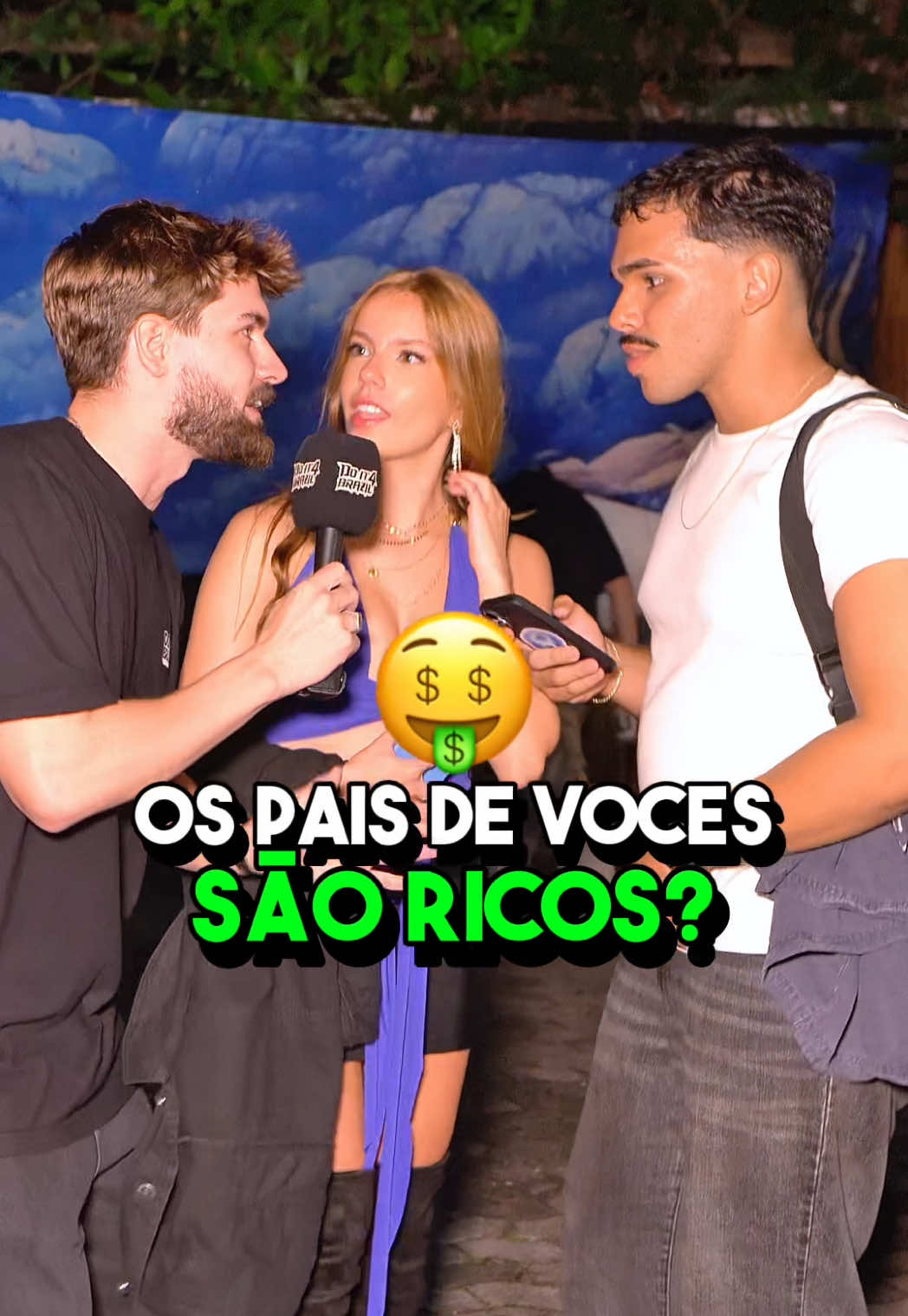 @DoIt4Brazil
