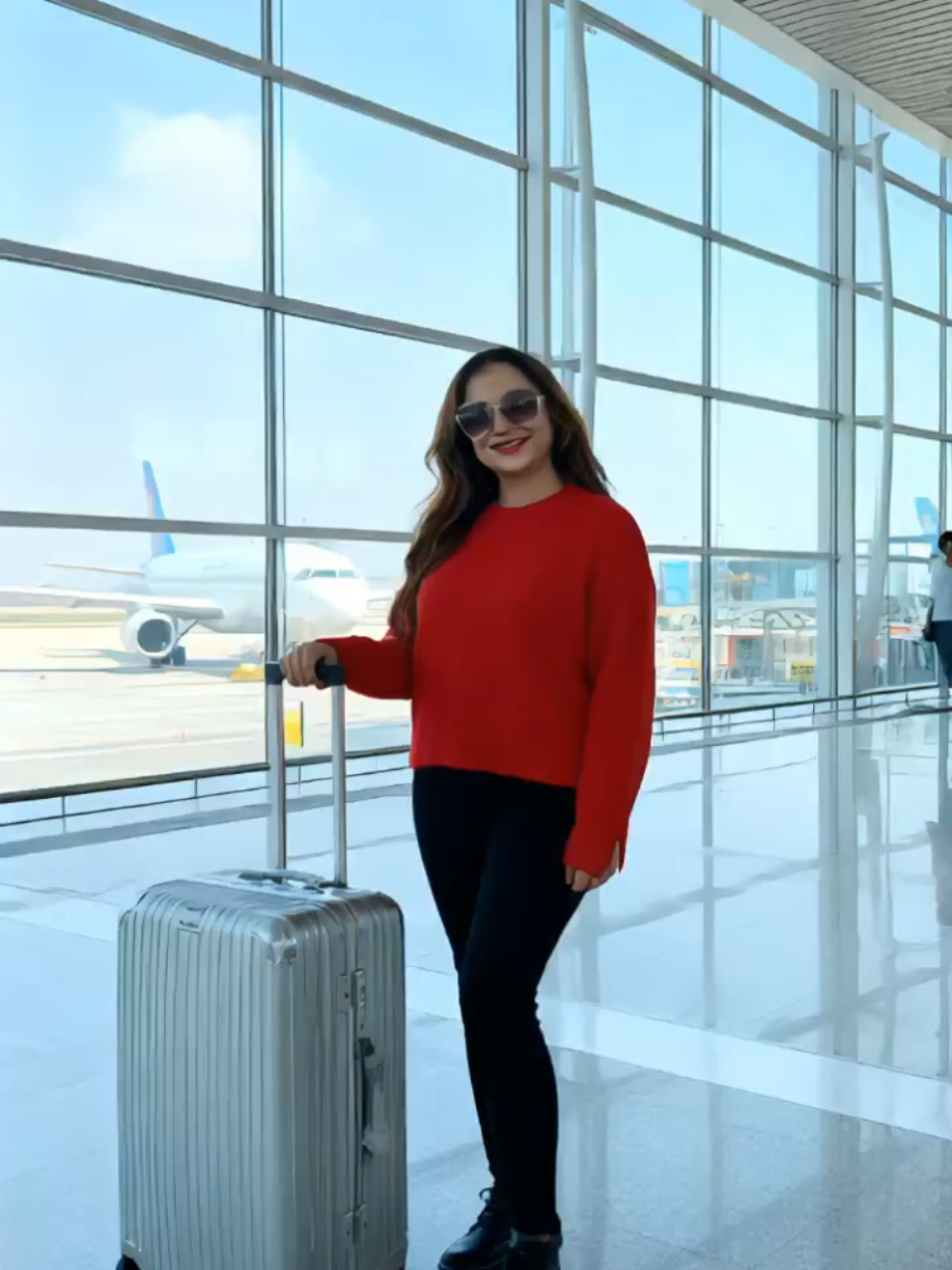 @❤️Subha koirala❤️
