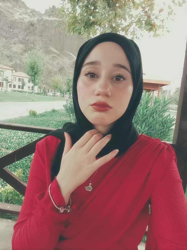 @AYŞE ASLAN🃏🐆