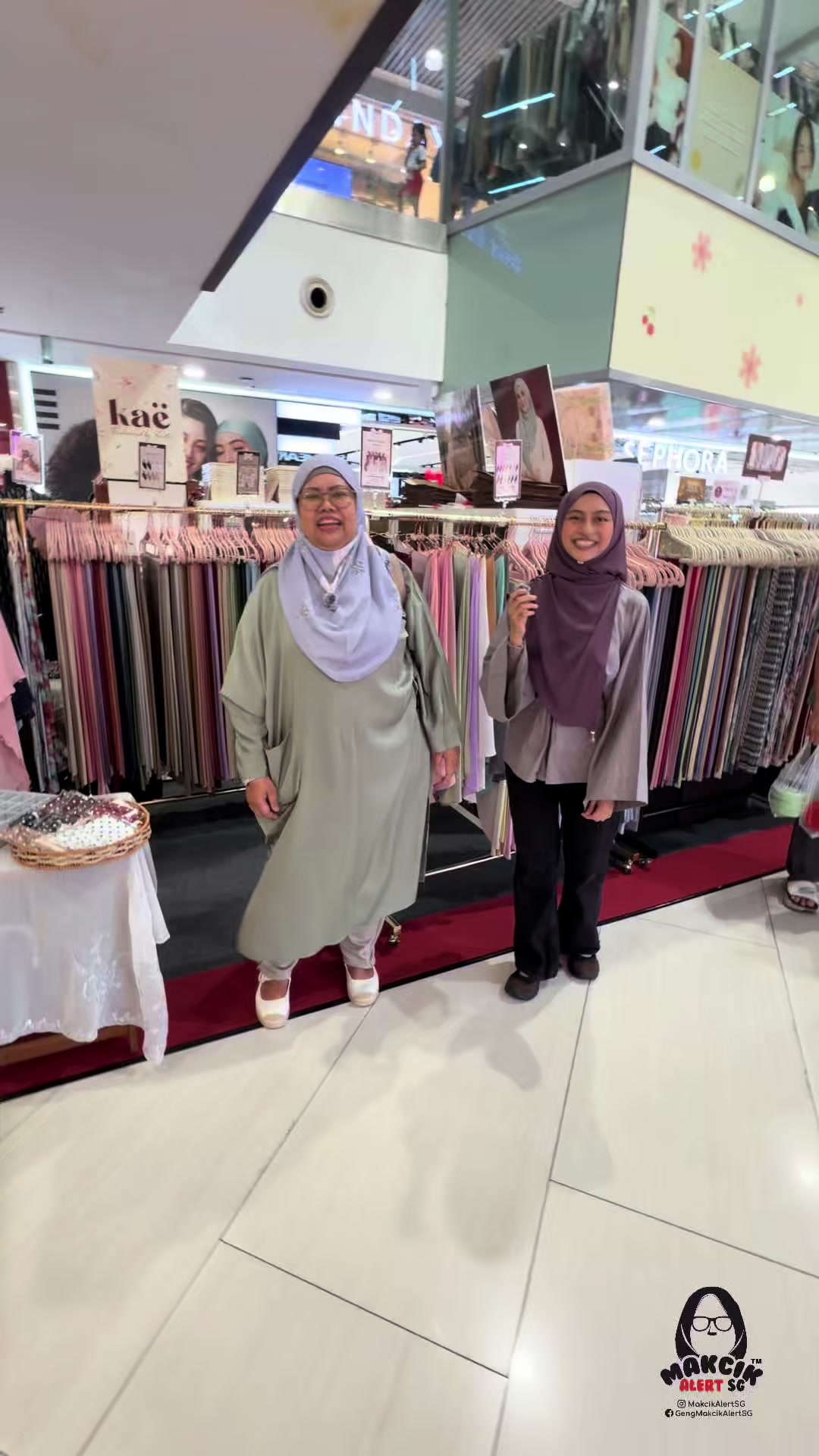 @makcikalertsg