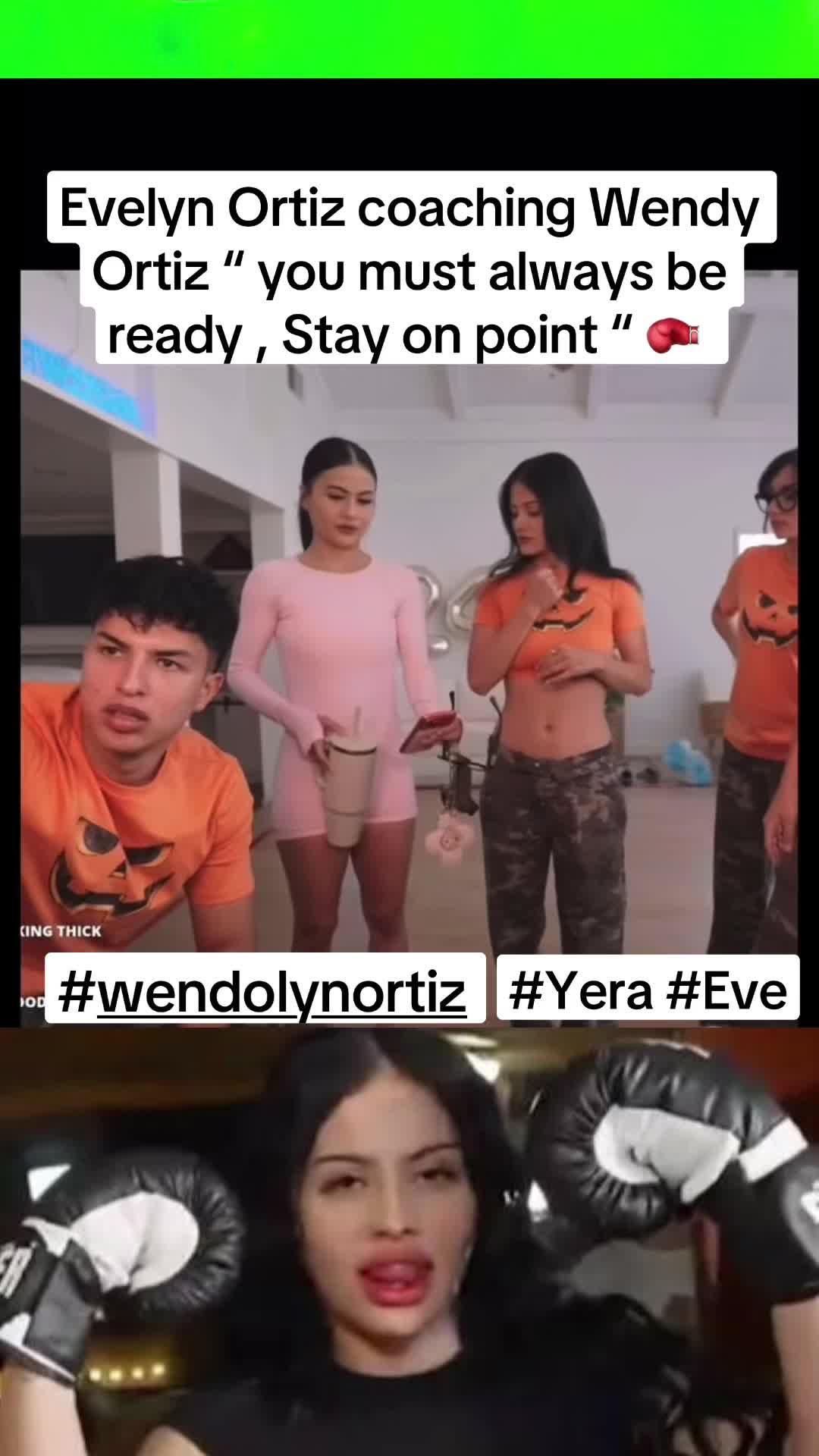 @SlimeTVclips