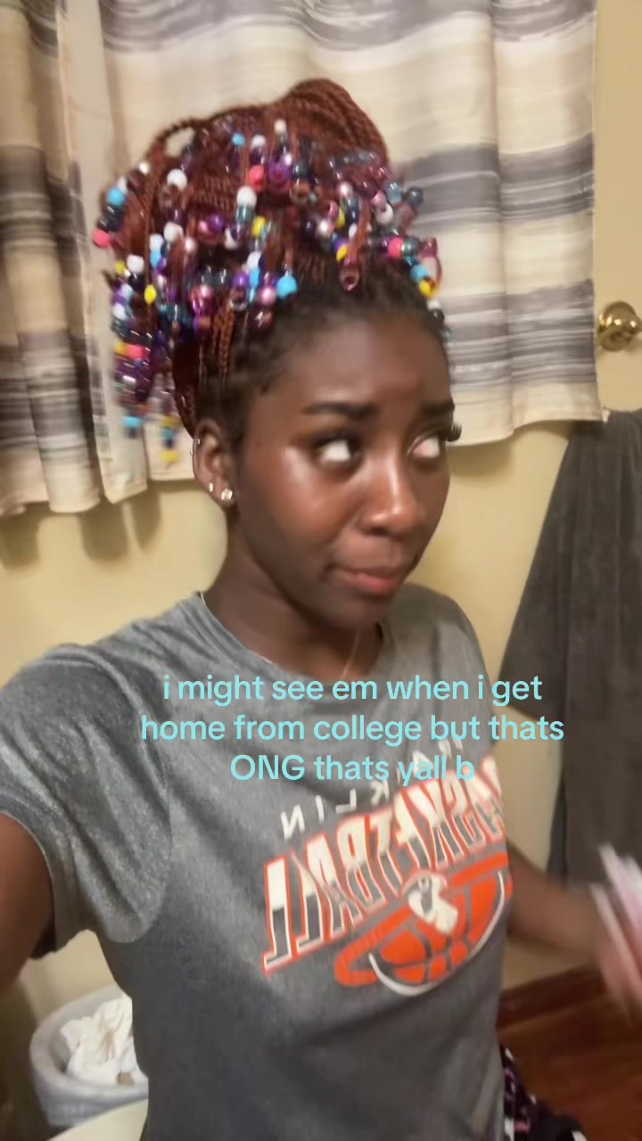 @ridiculouslycrazygirl
