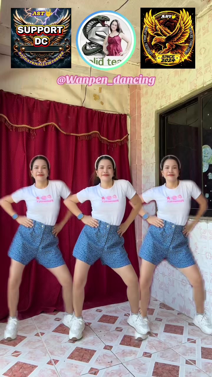 @AST🤟HEAD ADMIN_CHRISTINE09🌷