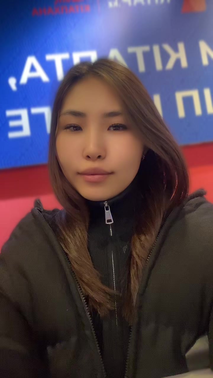 @indi.eleusiz
