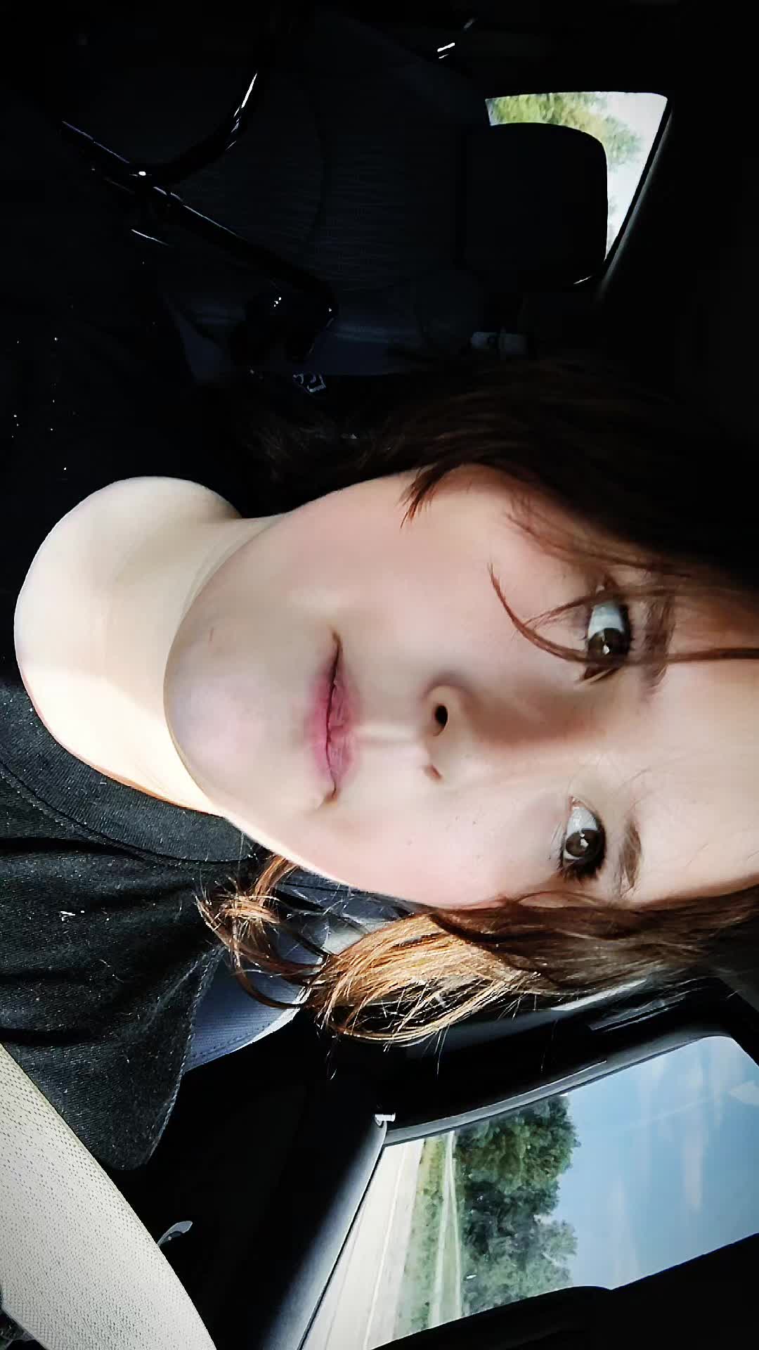 @Maxxxx