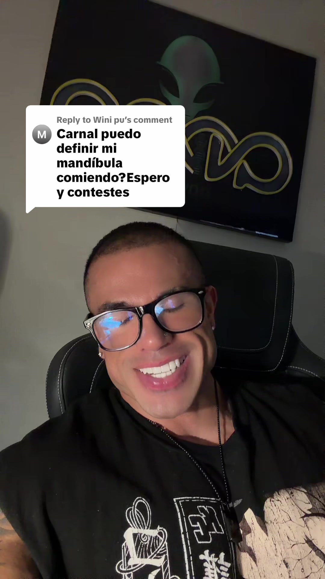 @Rob Franzoni