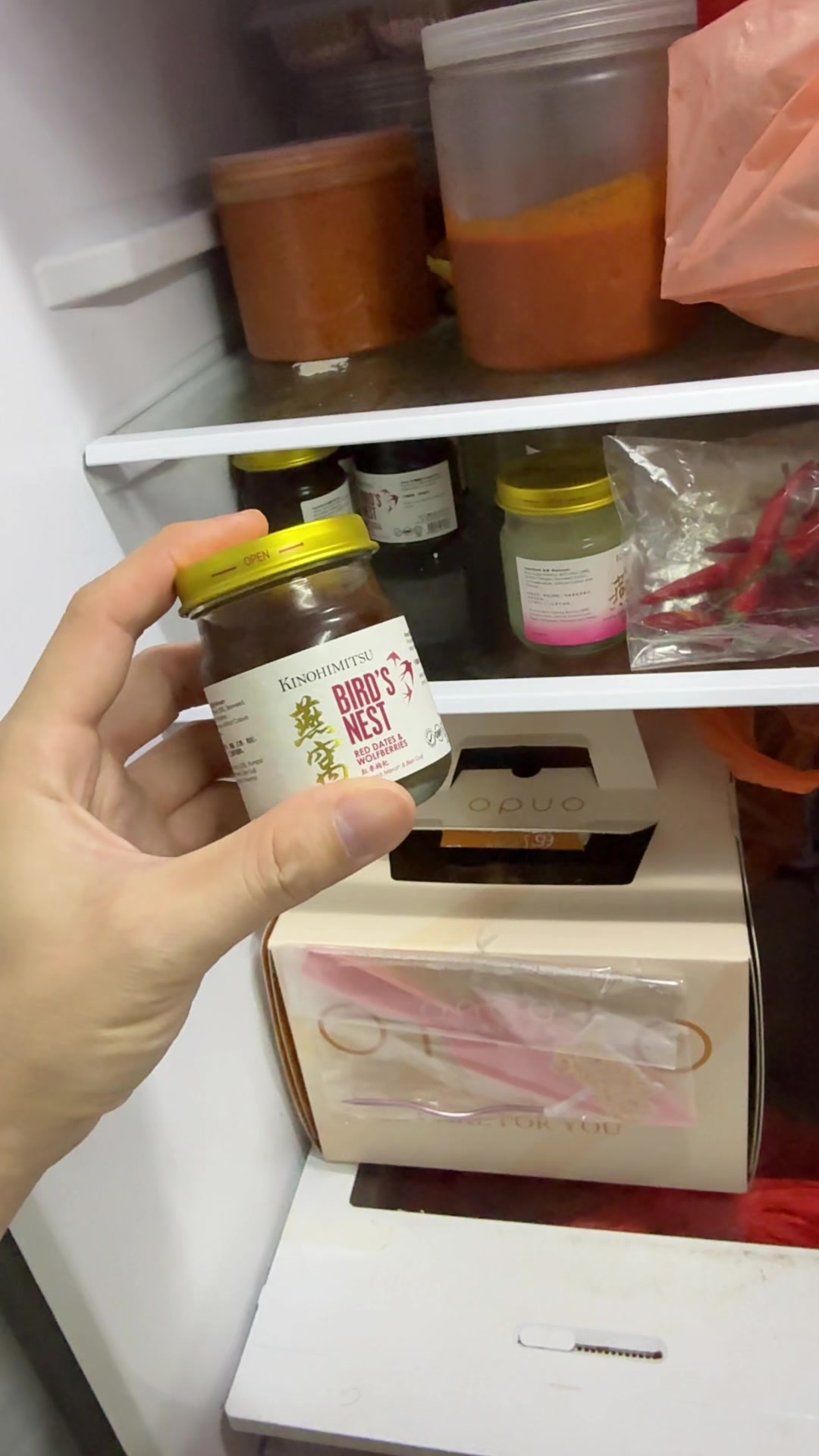 @伍哥