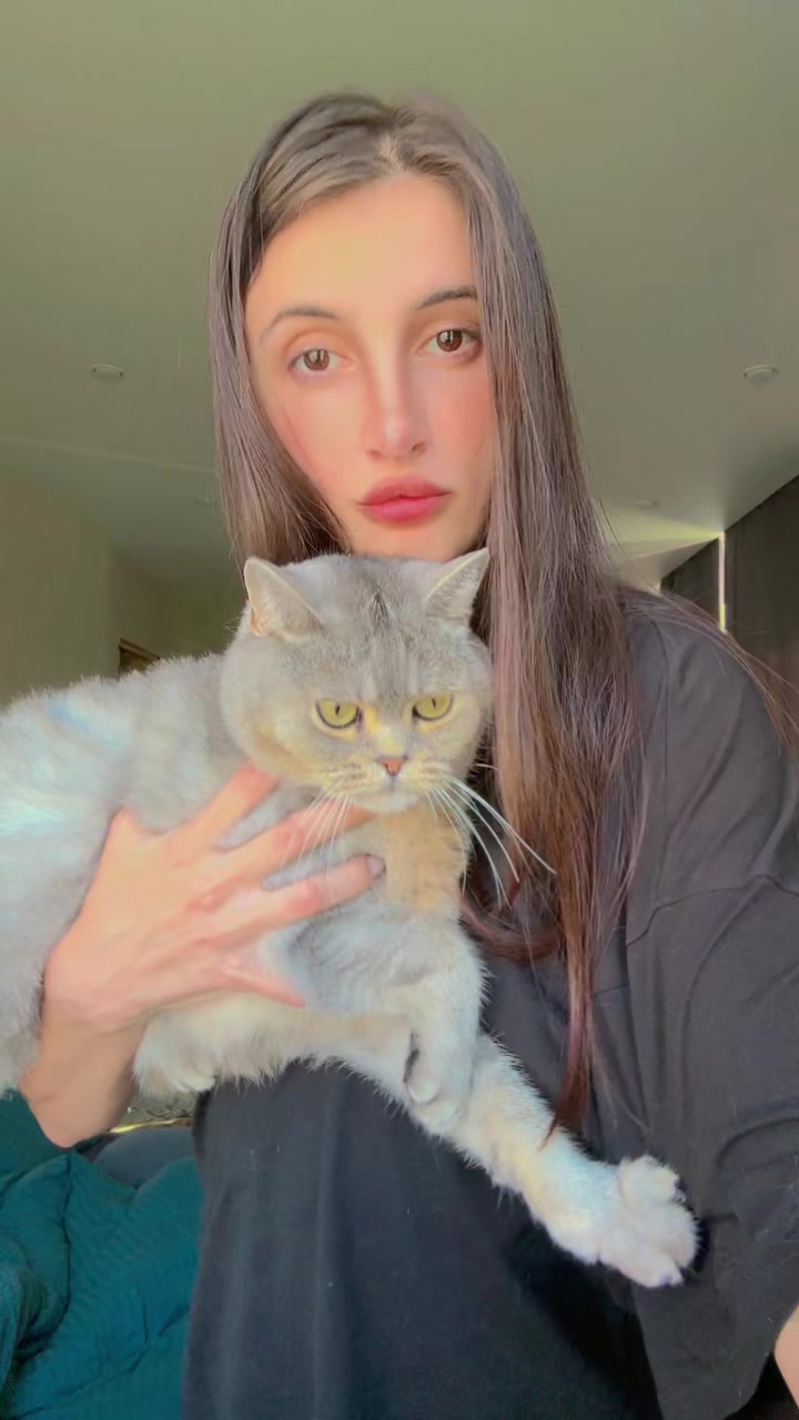 @Милка💋