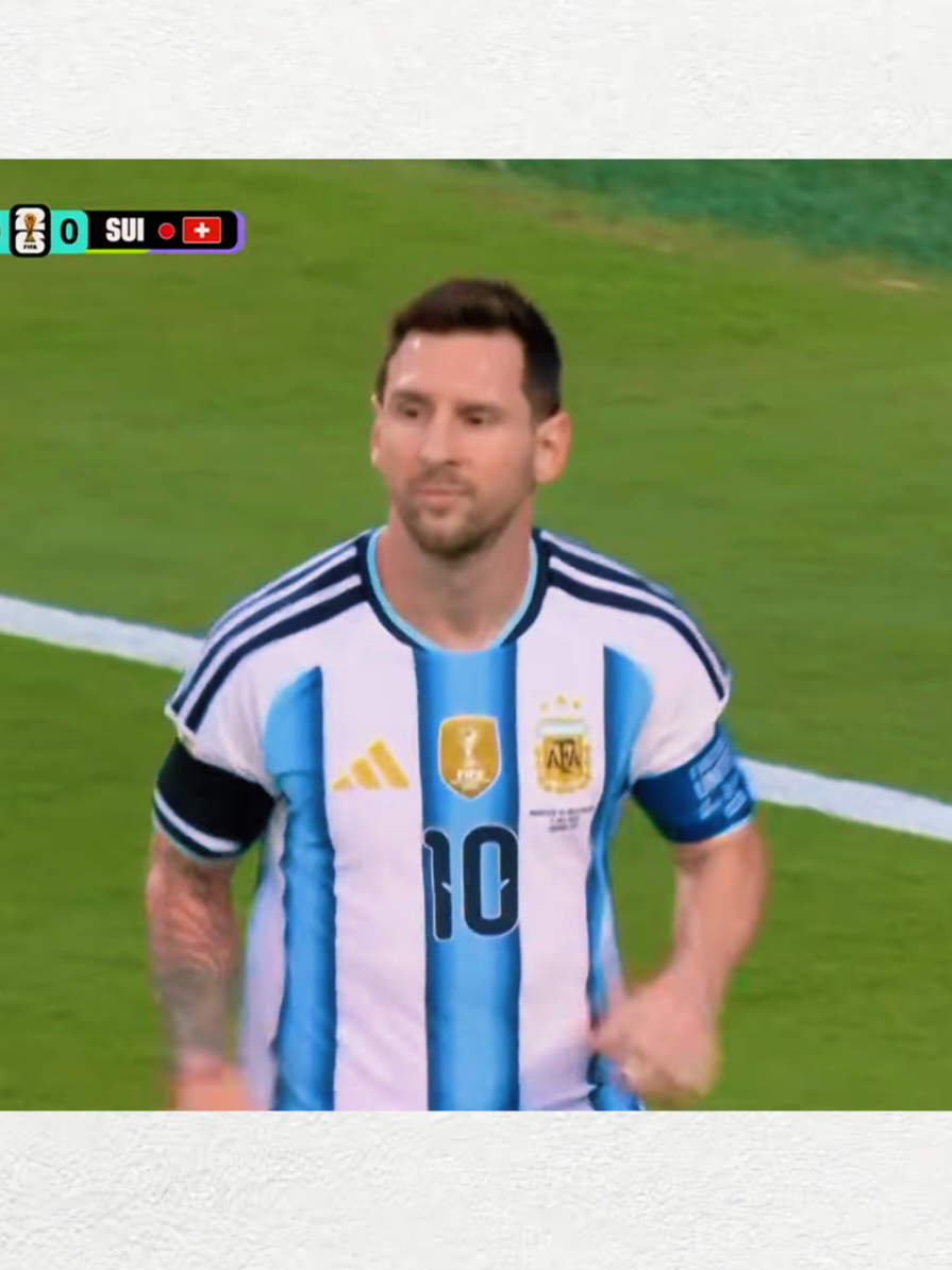 @🇦🇷 Leo rajon75 🇧🇩💫