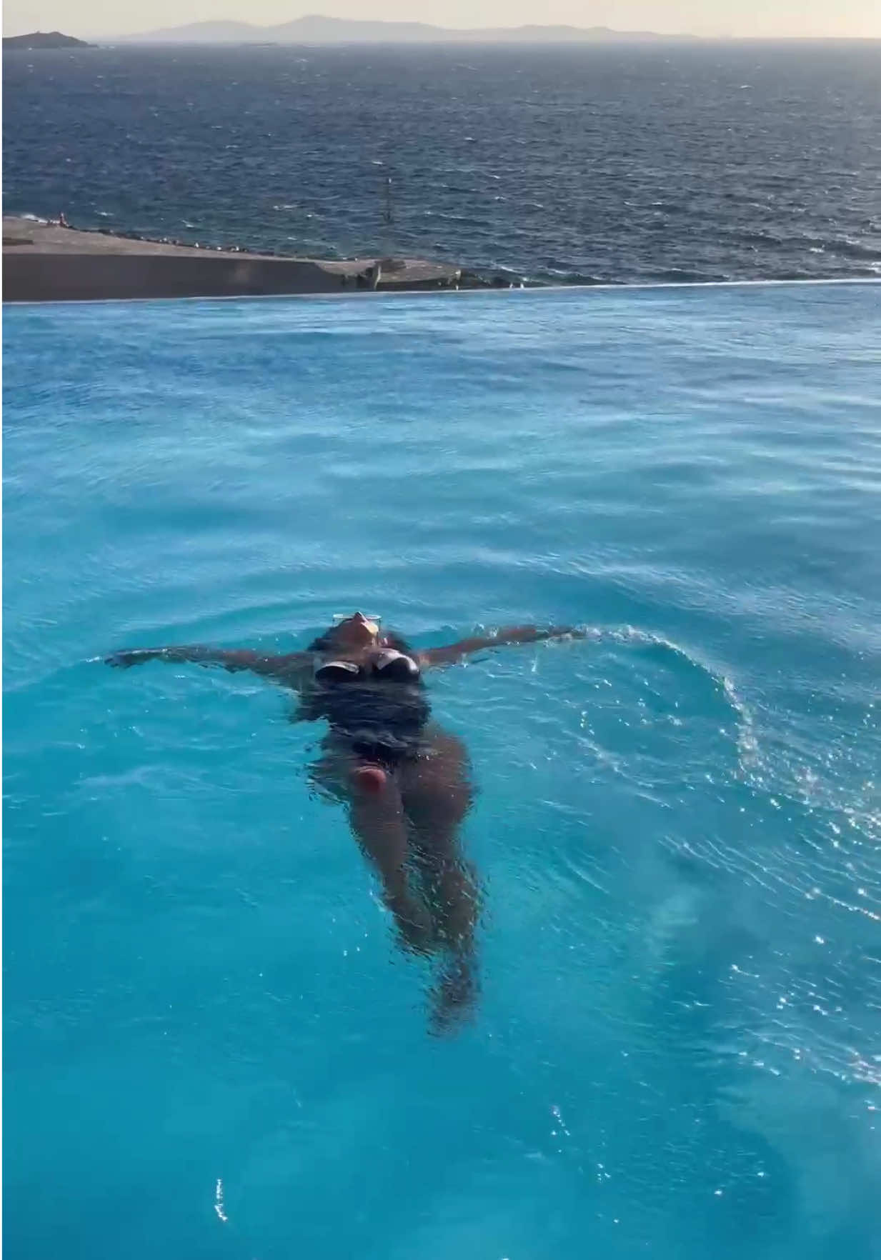 @resikabeltrips