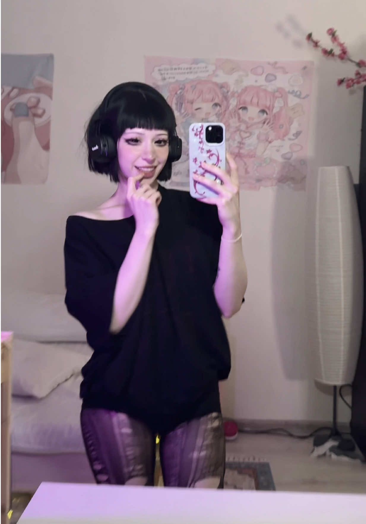 @zira merz