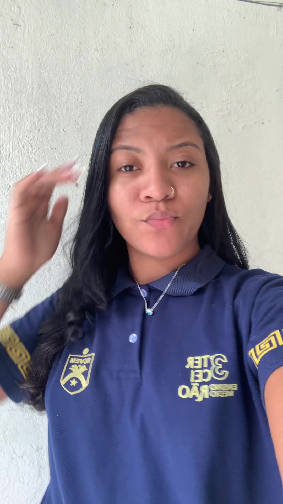 @millyy_s2