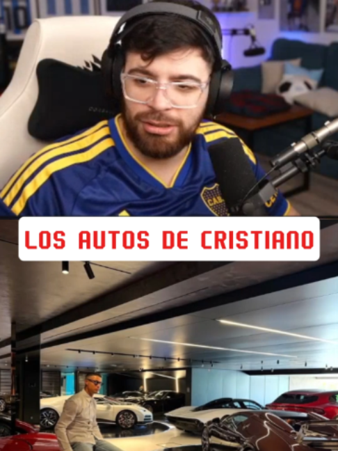 @𝑬𝑳 𝑻𝑬𝑰𝑺𝑻𝑨