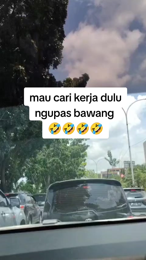 @Cantik Clara htb