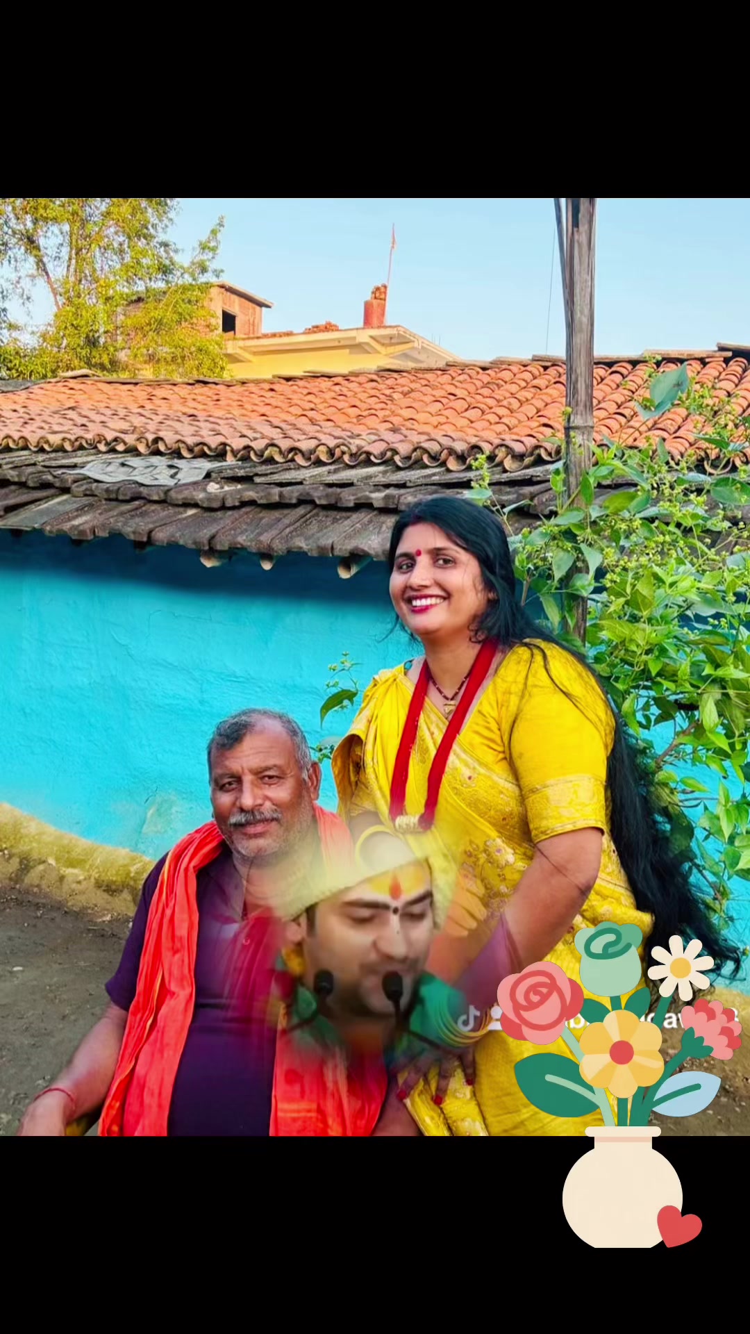 @Kabita Yadav280