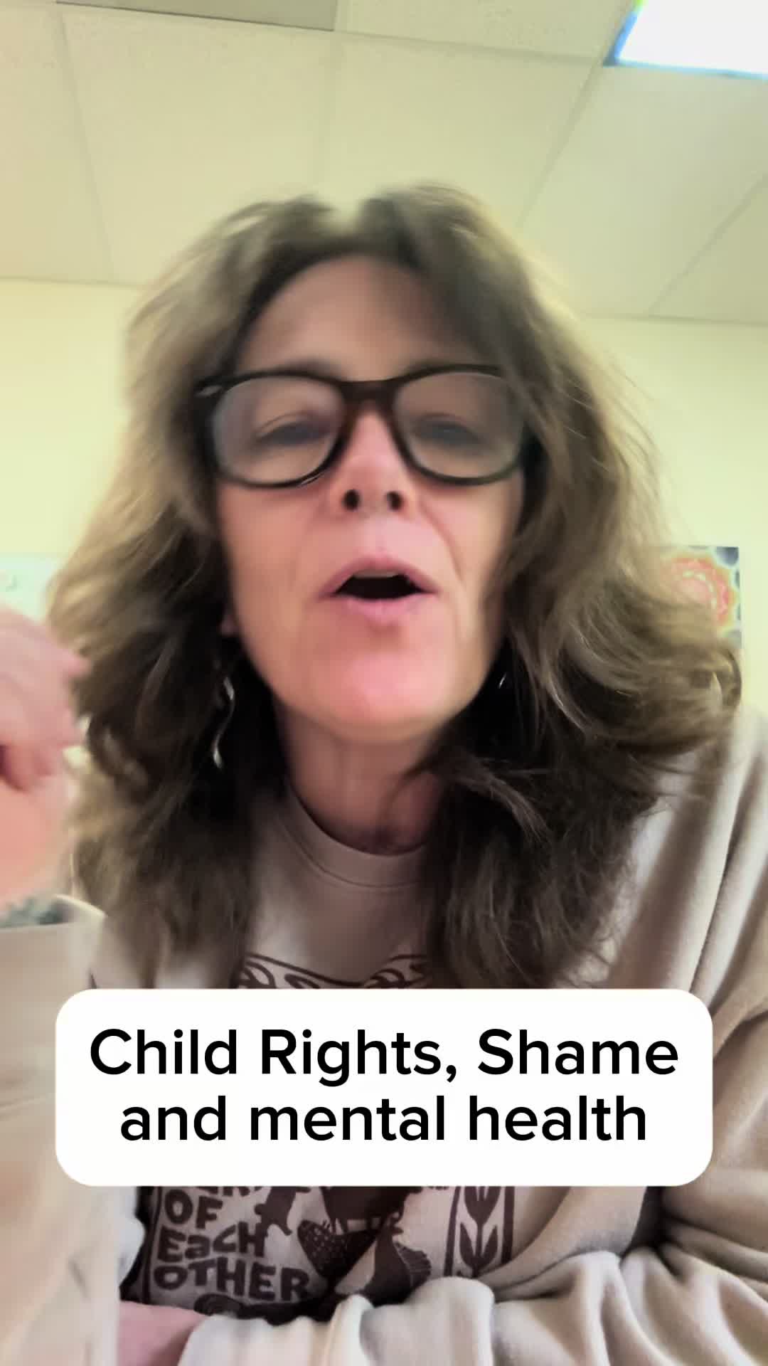 @RedwoodCenterforChildren🌲