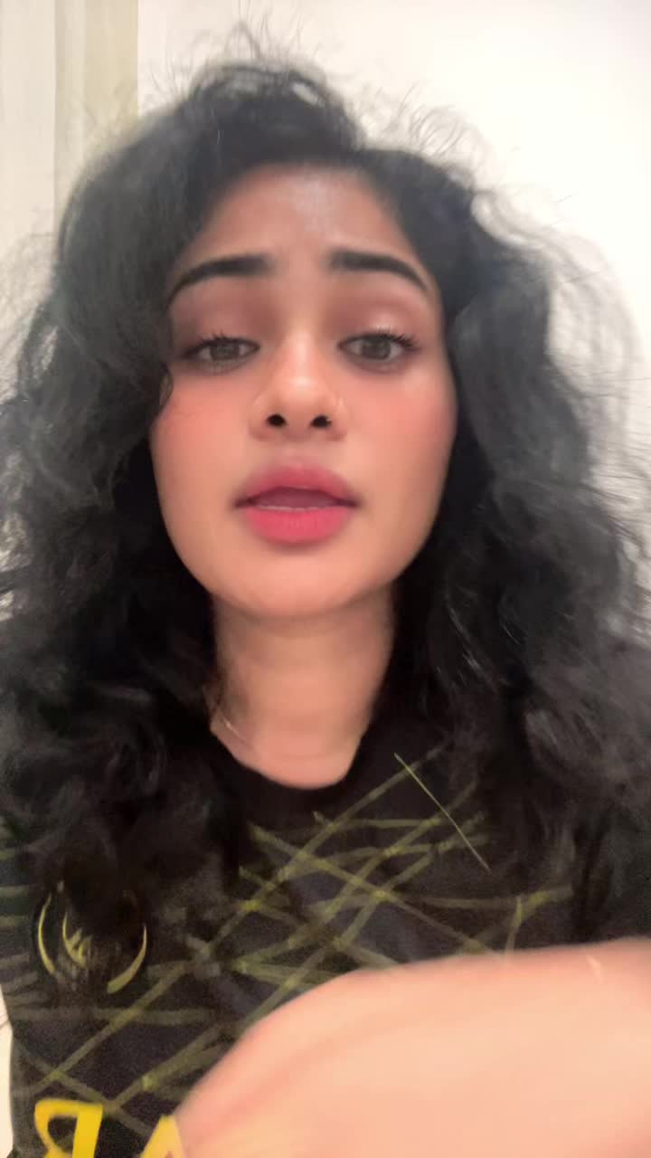 @Bavithra Ranjan