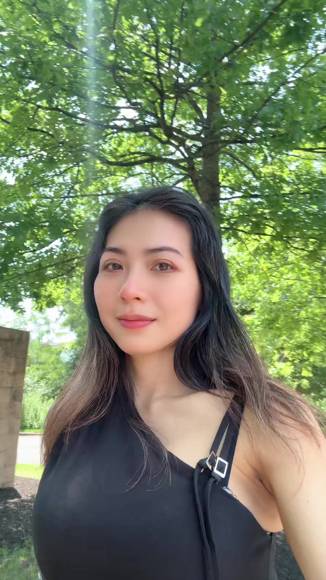 @Mandy Hua