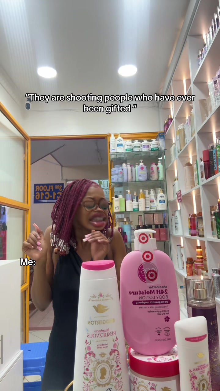 @daisiesstoreke🌼 Beauty hub