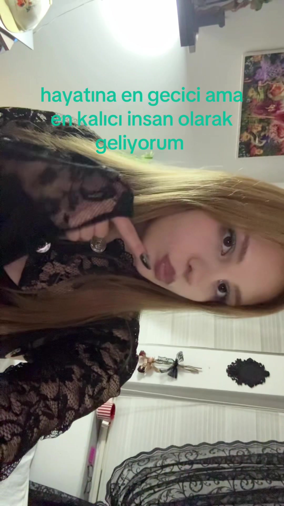 @misa ✮⋆˙