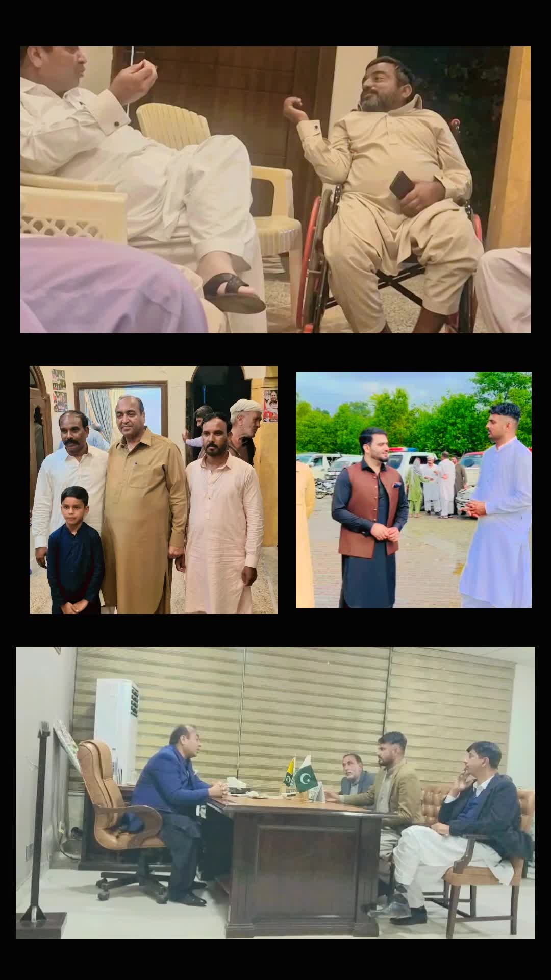 @shuJaa_Bhai