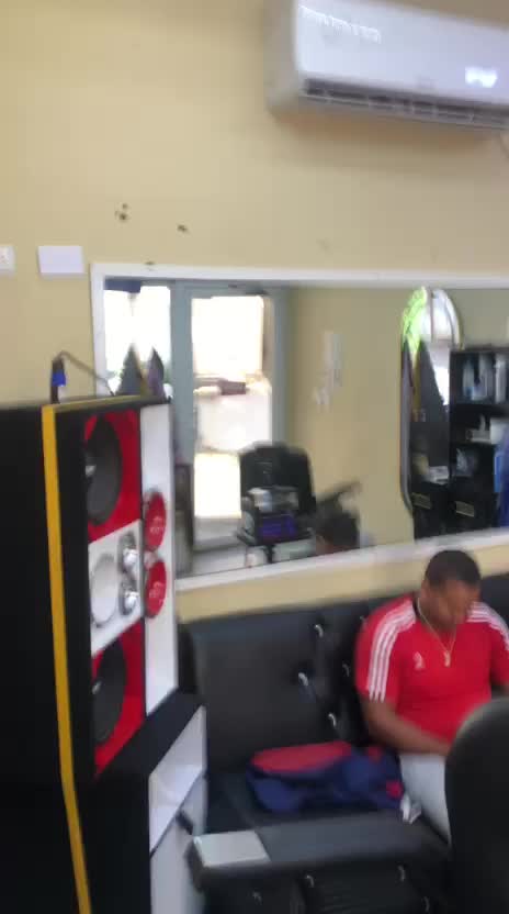 @HenryJimenez912