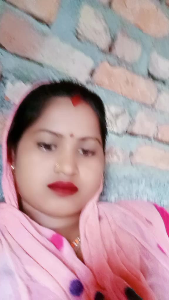 @amitkumar