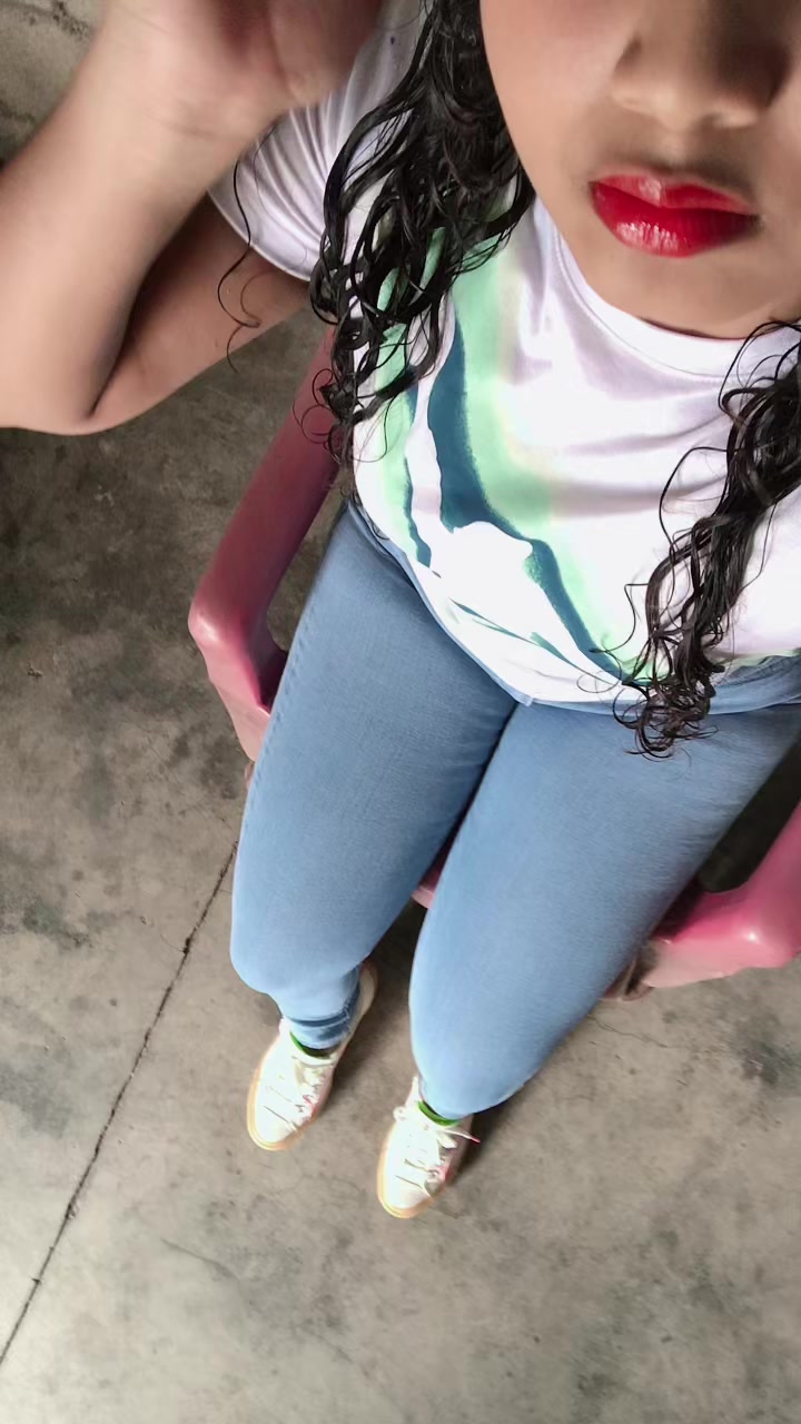 @Colocha 🌺504🇭🇳🌱