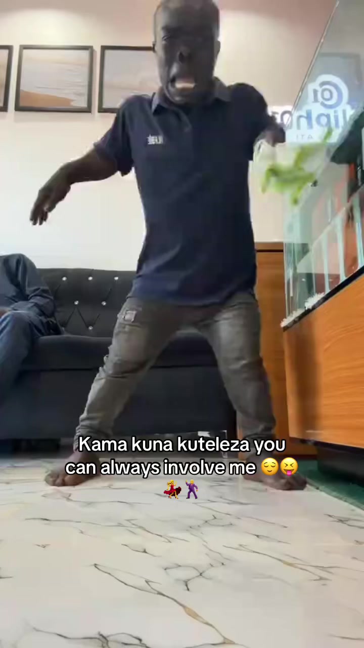 @𝓜.𝓤.𝓡.𝓐.𝓨.𝓐._⭐️🦇🧸🇰🇪