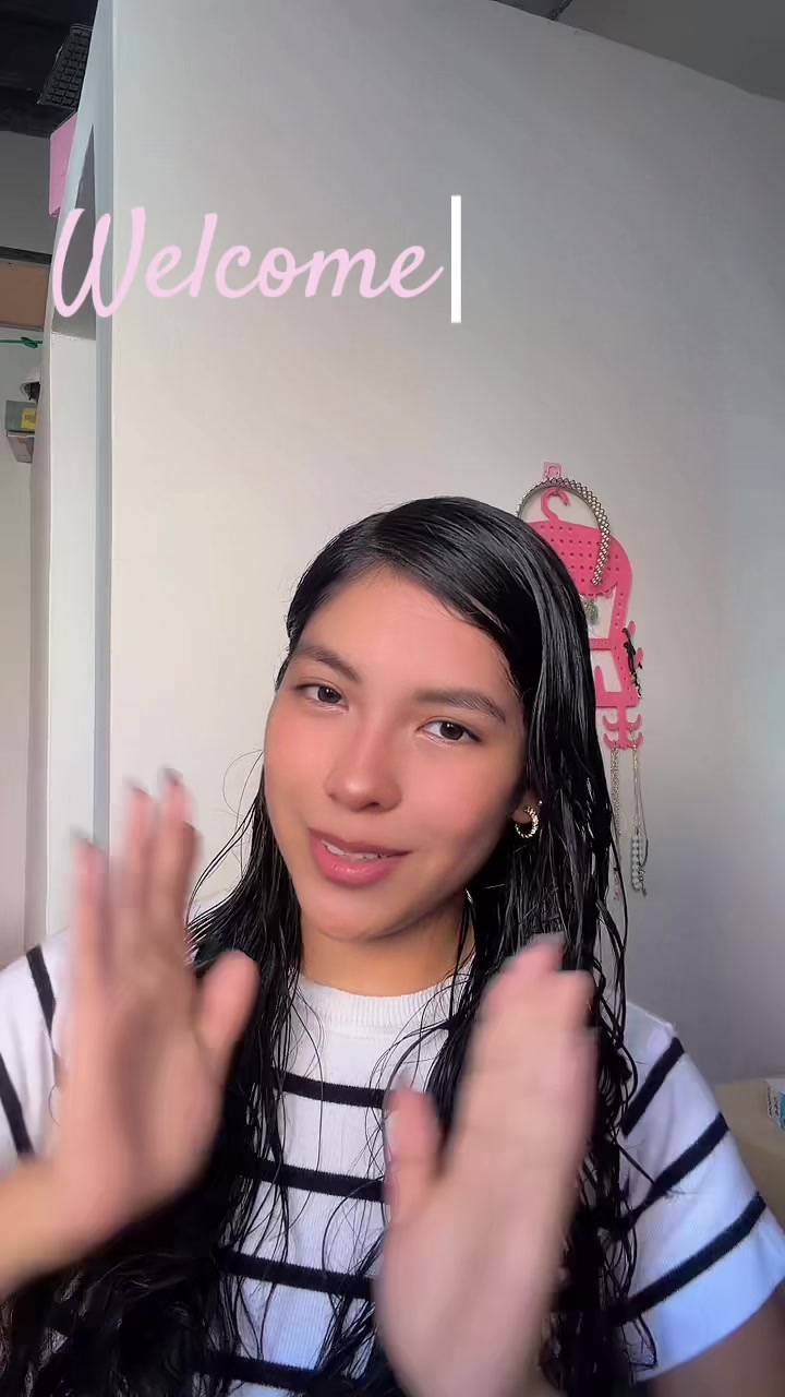 @ilove_vale1
