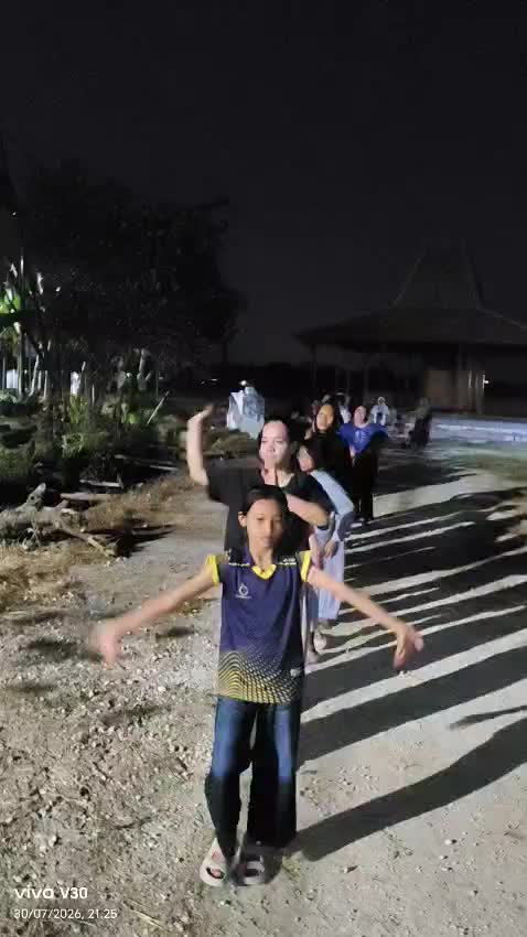 @WIJAYA AUDIO RENGEL TUBAN