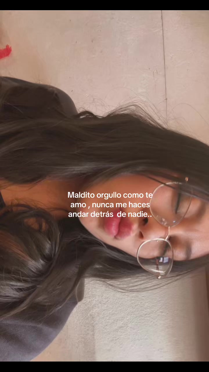 @🦋 Liaa Noem&iacute;🦋