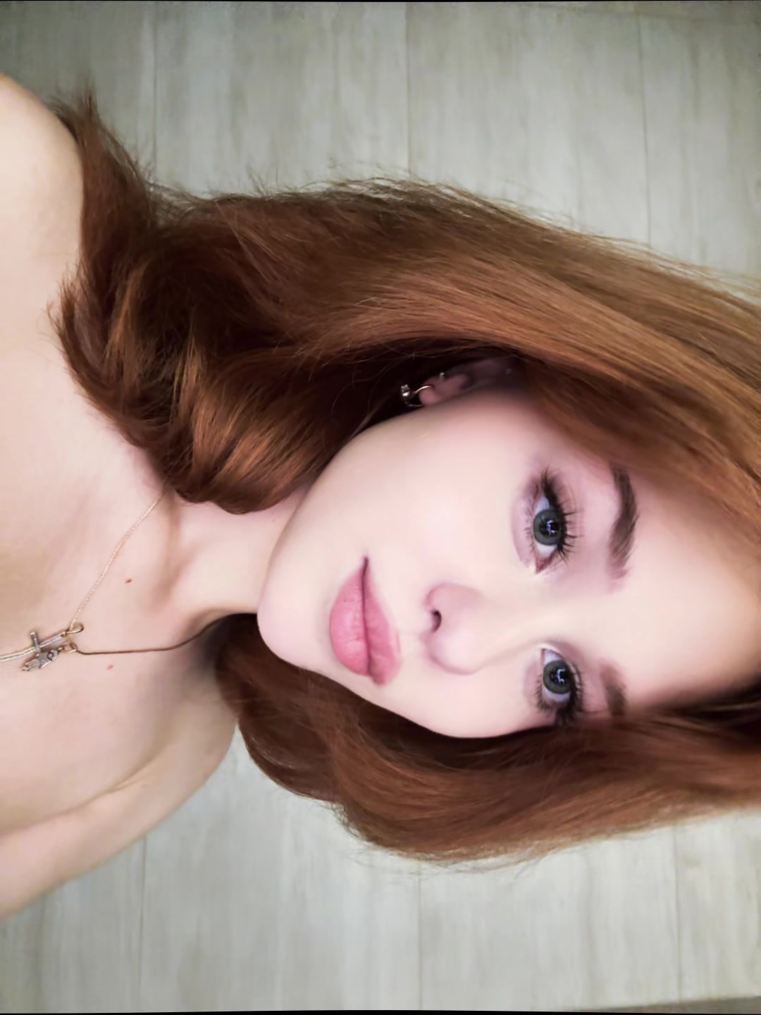 @𝐿.𝐸.🧿