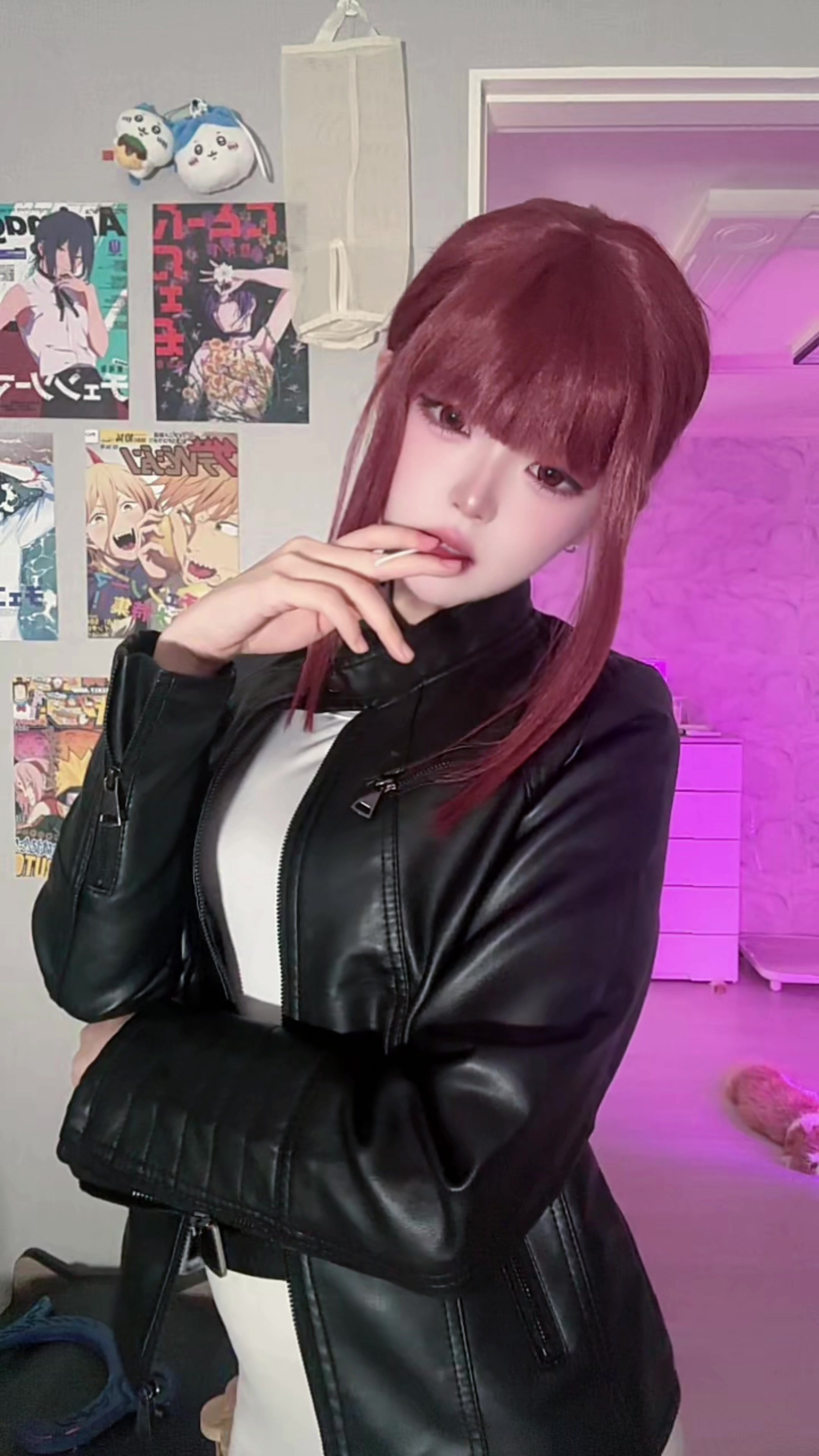 @NEO