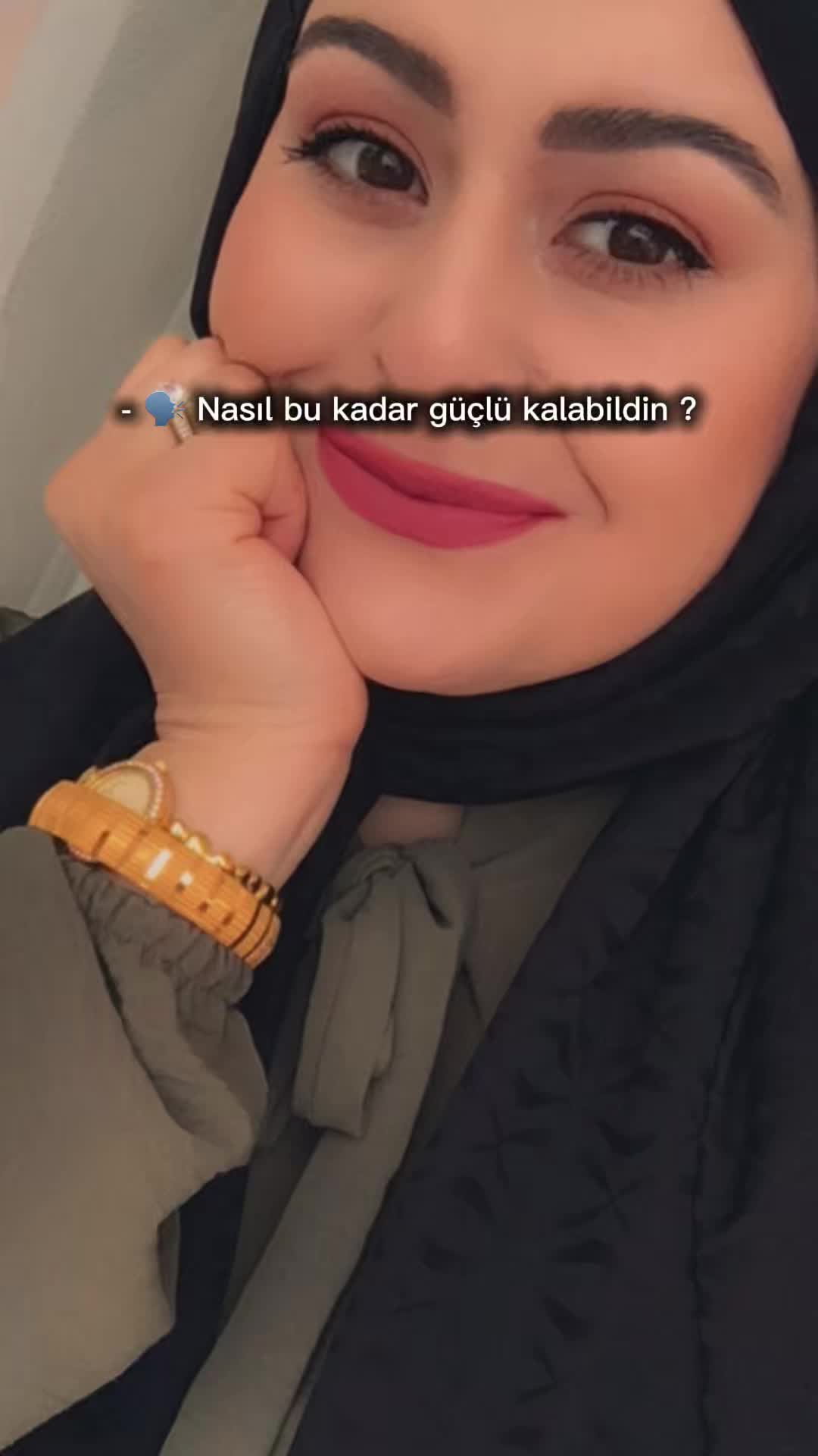 @Ayşenur