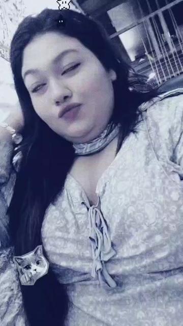 @Noushin Megha