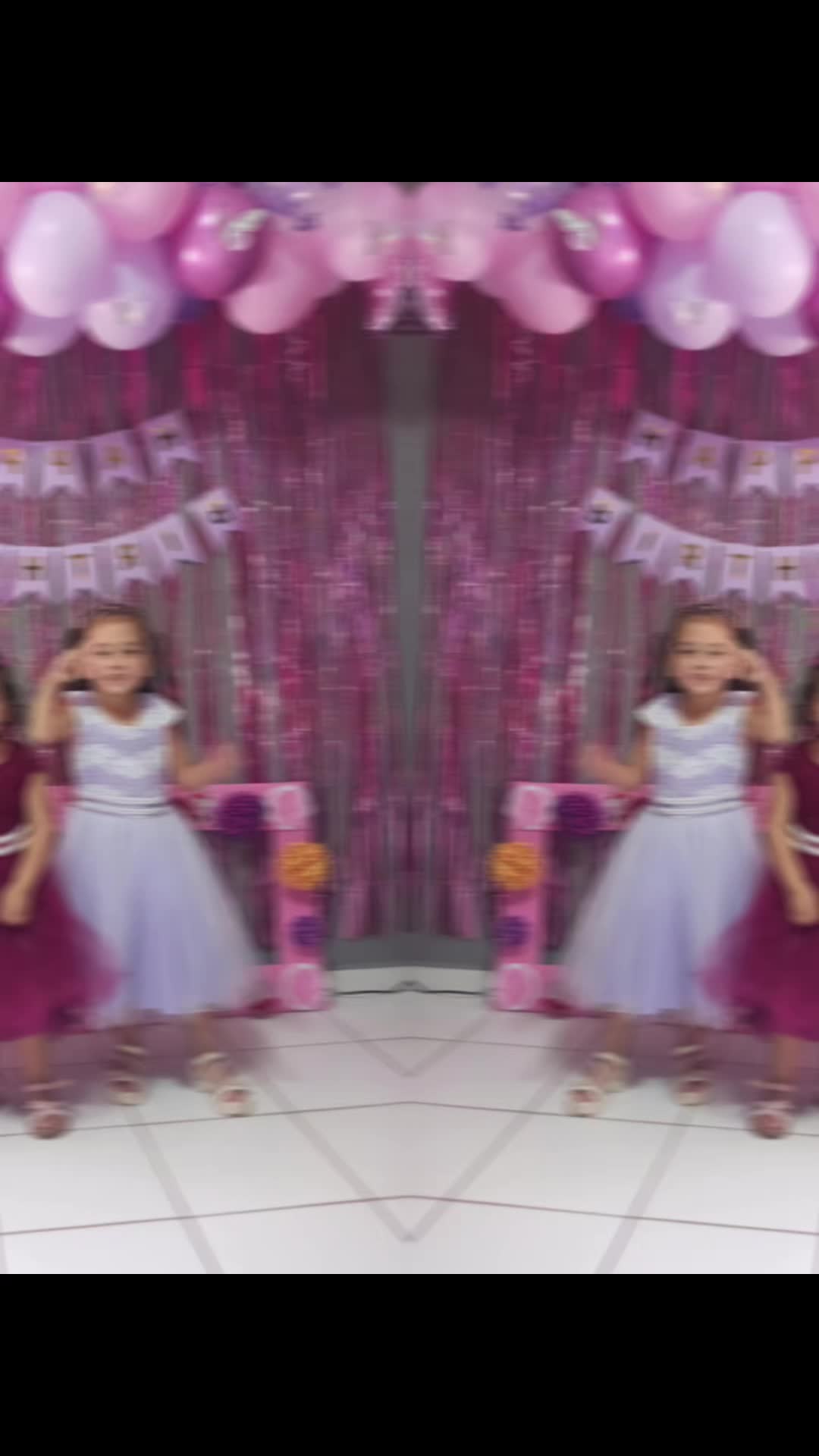 @Maricela