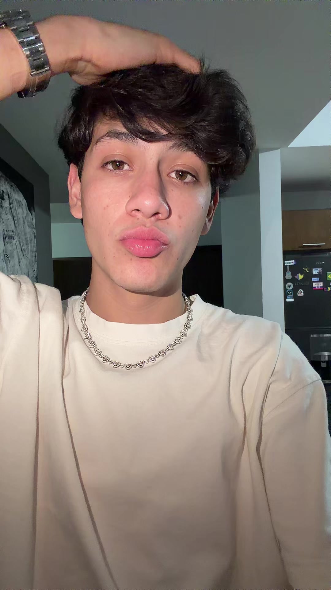 @ANGEL GALVÁN