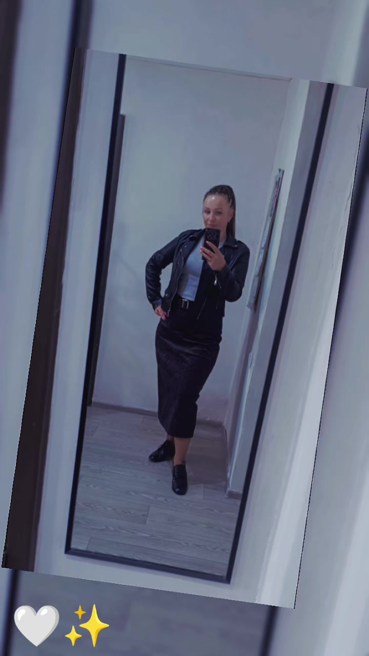 @ОбезбашеннаЯ))))