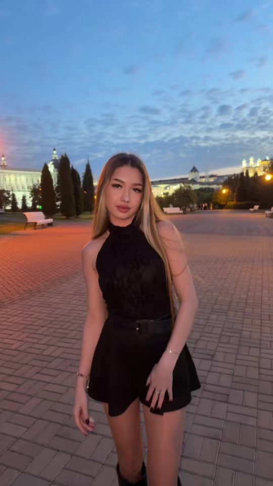 @elvina_27