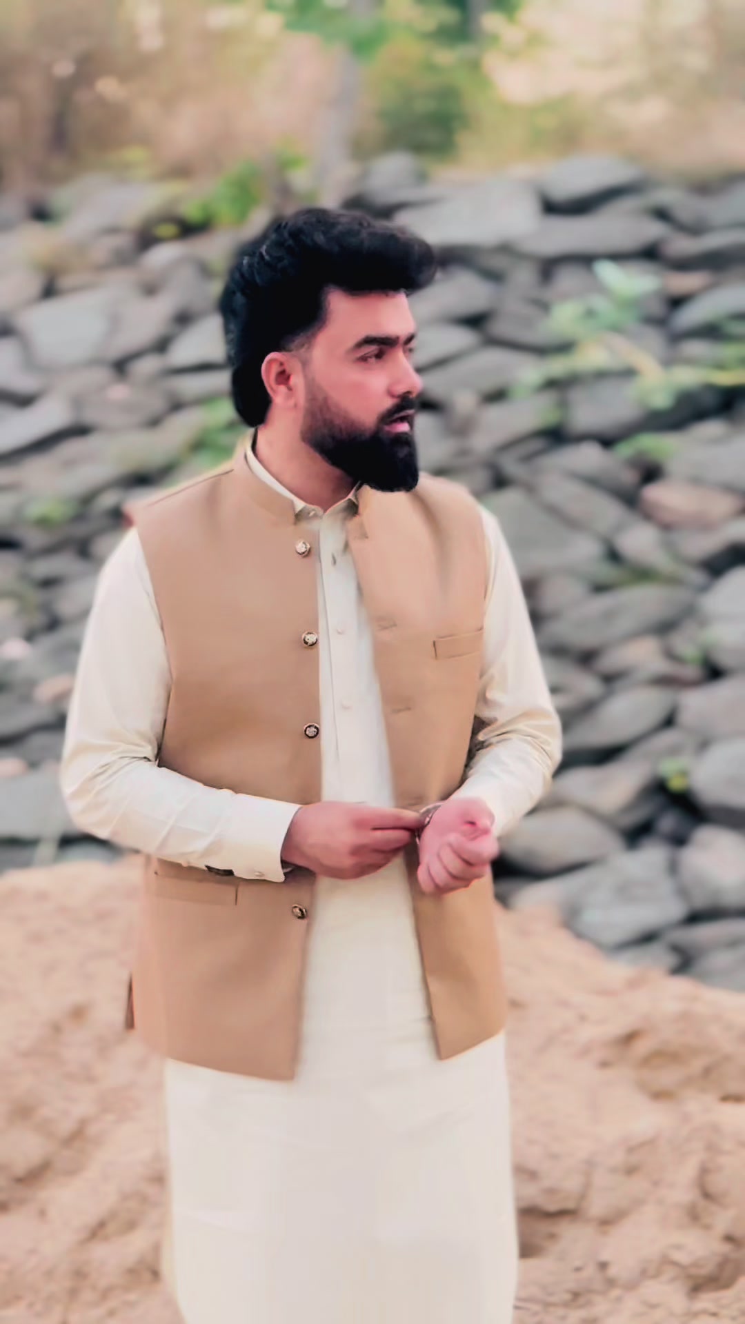 @jawad_.arshad🍁