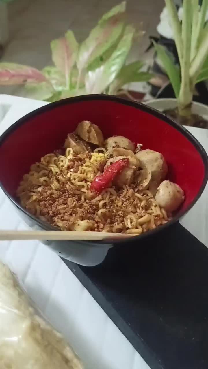 @ayah Kahfi