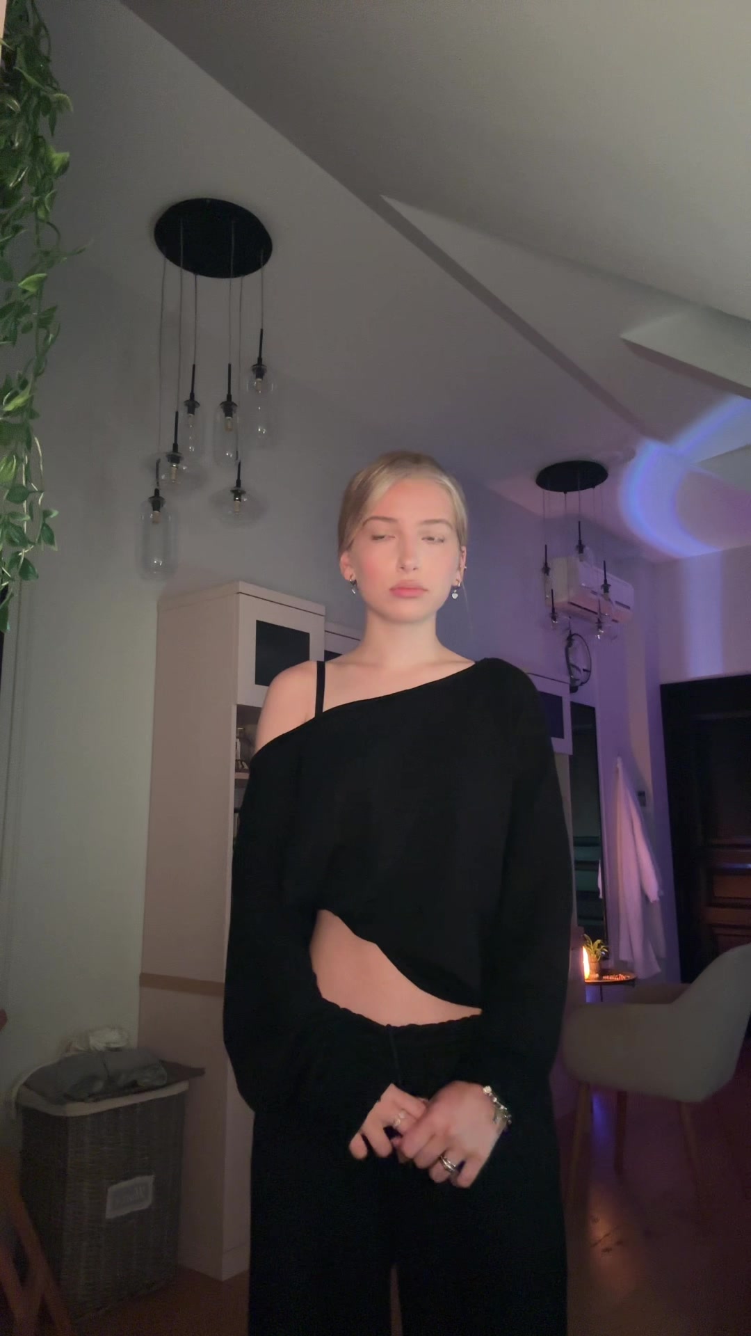 @я васіпл