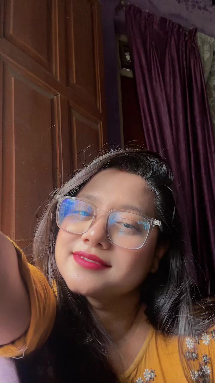 @Prashana Stha Rajbhandari