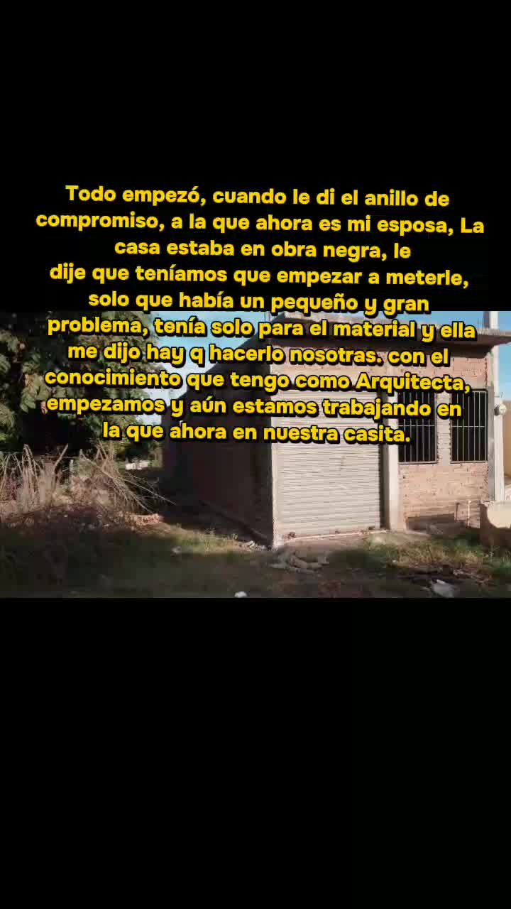 @Wendy de la rosa
