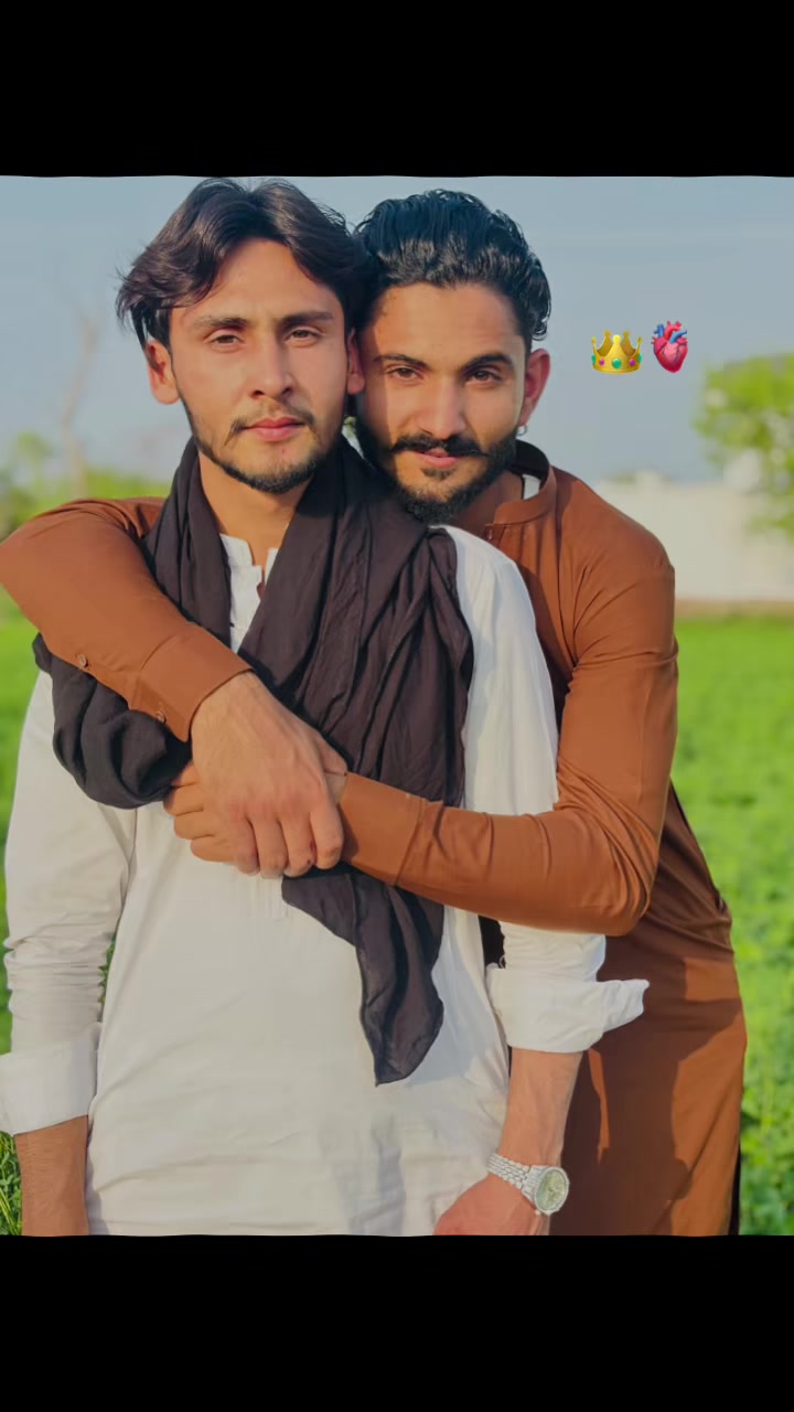 @salmanali