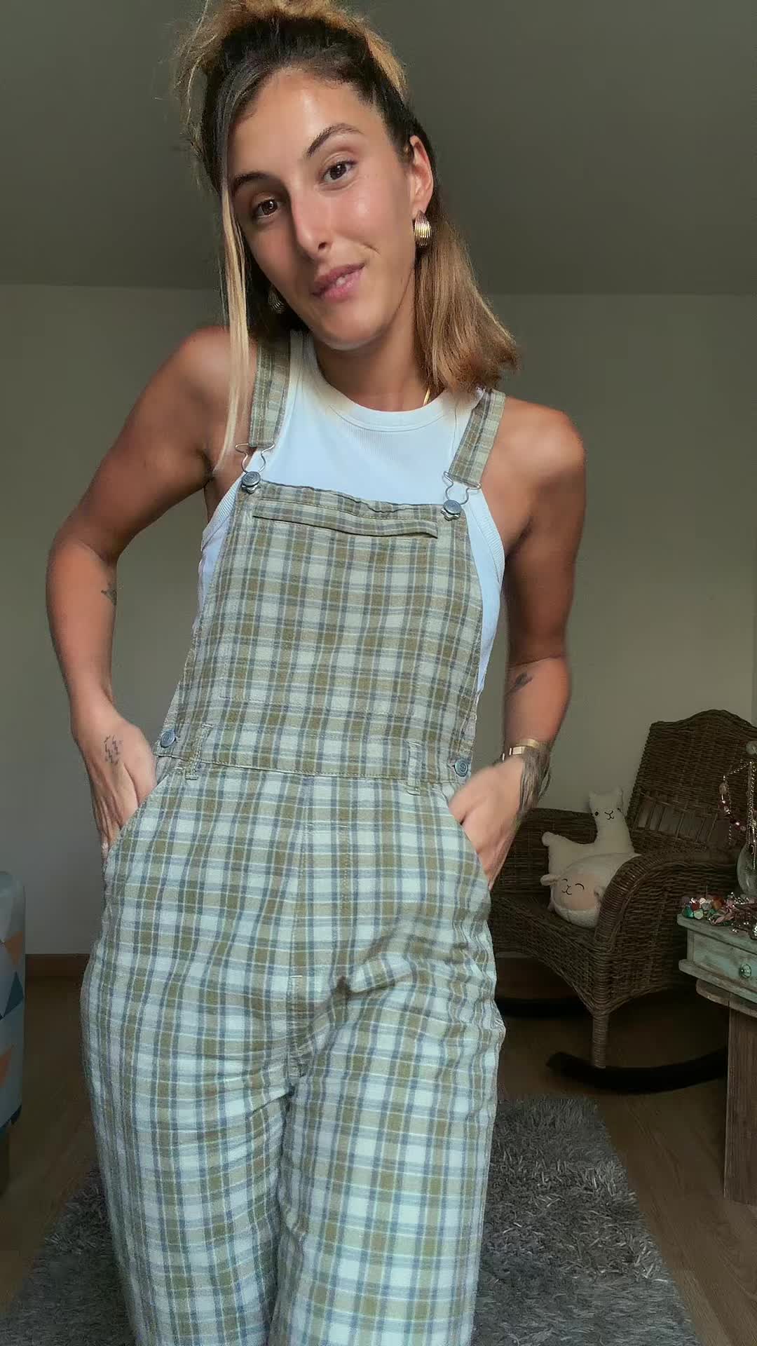 @Na&eacute;ma Garandeau